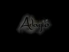 Picture for song 'Adagio' by artist 'Jimmy Blues'