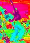 Picture for song 'Taking That Road Together.mp3' by artist 'Jimmy Cirillo (Cirillorized Productions)'