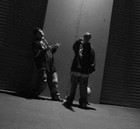 Picture for song 'DOUBLE DOST' by artist 'JimmY GooDz'