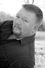 Picture for song 'Crazy Over You' by artist 'Jimmy Holland and the Dixie Road Band'