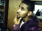 Picture for song 'Bang Bang Sh** (Instrumental)' by artist 'Jimmy Kong'
