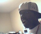 Picture for song 'Screamer (Instrumental)' by artist 'Jimmy Kong'