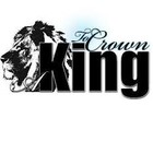 Picture for song 'Crown the King' by artist 'Jimmy Natural'