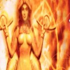 Picture for song 'just your kicks Pete' by artist 'JimRoss'