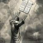 Picture for song 'SATANICLAWS' by artist 'JimRoss'