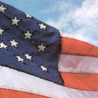 Picture for song 'The America In Me' by artist 'Jim Russ'