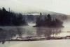 Picture for song 'Adirondack Sky's' by artist 'Jim Sexton'