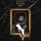 Picture for song 'Adult Swim' by artist 'J.I. Retro'