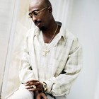 Picture for song 'Ambitionz Az A King' by artist 'J.I. Retro'