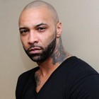 Picture for song 'BetterDayz' by artist 'J.I. Retro'