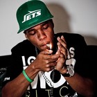 Picture for song 'California Mornings' by artist 'J.I. Retro'