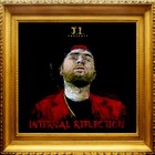 Picture for song 'J.I. - Under The Telescope (2nd Single)' by artist 'J.I. Retro'