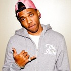 Picture for song 'Lost In Space' by artist 'J.I. Retro'