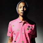 Picture for song 'Sailing Soulz' by artist 'J.I. Retro'