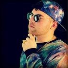 Picture for song 'ShadesOfMystery' by artist 'J.I. Retro'