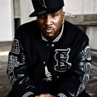 Picture for song 'Throwin Bandz' by artist 'J.I. Retro'