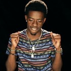 Picture for song 'TooTurnt' by artist 'J.I. Retro'