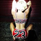 Picture for song 'Twerk Sum'n (CLUB BANGER)' by artist 'J.I. Retro'