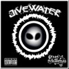 Picture for song 'Tha Takeova Promo' by artist 'Jivewater'