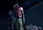Picture for song 'Chief Keef-Kobe type (Produced by Jjaybeats)' by artist 'Jjaybeats1'