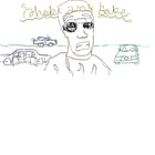 Picture for song 'Welcome To Myclick (produced by j.)' by artist 'JJayPProductions'