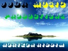 Picture for song 'Cleanse My Soul Riddim ( Reggae )' by artist 'JJDR Productions'
