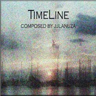 Picture for song 'one good morning' by artist 'jjlanuza'