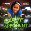 Song picture
