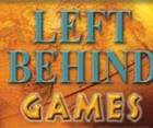 Picture for song 'Left Behind the game' by artist 'JKCT'