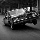 Picture for song 'Beat 742 "get high" ***NO SAMPLE***' by artist 'J.King730'