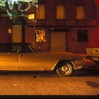 Picture for song 'Beat 747 "G status"' by artist 'J.King730'