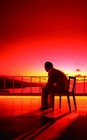 Picture for song 'Memories(Produced By. J-Klipz)' by artist 'J-Klipz Beatz'