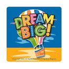 Picture for song 'My Dream(Produced By. J-Klipz)' by artist 'J-Klipz Beatz'