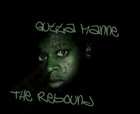 Picture for song 'Outro' by artist 'JKM GUTTA'