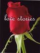 Picture for song 'Love Storys 07' by artist 'jK productions (UK)'