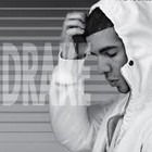 Picture for song 'Back Where I Started | Flanged' by artist 'J Kush Beatz'