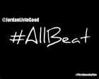Picture for song 'Fresh (Prod. Rhyme King)' by artist 'JLGDaKing'