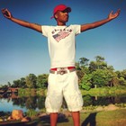 Picture for song 'ChiTownFinest.KIddBeats' by artist 'Boa KIdd Beats'