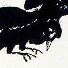 Picture for song 'The laughter of devil's birds' by artist 'JLRoman'