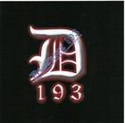 Picture for song 'It's Alright' by artist 'jmastered'