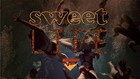 Picture for song 'Sweet Life***Frank Ocean/Jhene Aiko***' by artist 'J-Mazing501'