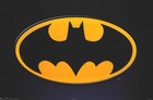 Picture for song 'The Funky Bat' by artist 'JMD'