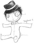 Picture for song 'Whiskey Witch' by artist 'JMD'