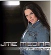 Picture for song 'Lay It Down' by artist 'Jme Medina'