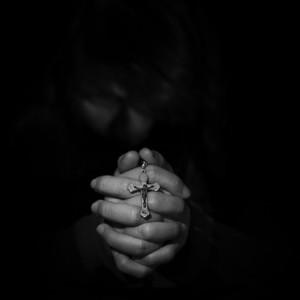 Picture for song '#For Awhile' by artist 'J. Merritt'