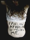 Picture for song '**Dreams** NEW' by artist 'J Money Beat'
