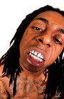 Picture for song 'LOLLIPOP(SMASH)HIT' by artist 'J Money Beat'