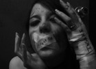 Picture for song 'State of Mind**NEW**' by artist 'J Money Beat'