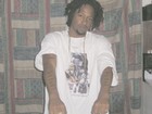 Picture for song 'DEM BOYZ' by artist 'J Murder'