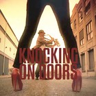 Picture for song '*FREE D/L* Knocking on Doors' by artist 'J.Musik'